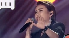 我不想说