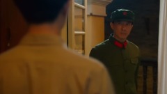 [芳华]曝光黄轩删减片段 与林丁丁拉手意乱情迷