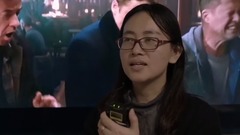 [夺金四贱客]热映爆口碑 笑果非凡获观众疯狂打call