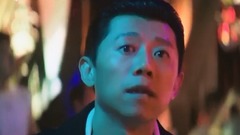 <反转人生>曝变形钢铁版预告 夏雨从此咸鱼翻身