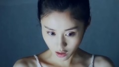 <笔仙诡影>民国女生柴房香艳激情