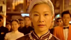 <绝世高手>要是现实有这种汤务必给我上十碗