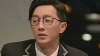 <前任3:再见前任>揭秘男人的朋友圈 韩庚郑恺风“神操作”报复前任