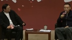 <妖猫传>梁宏达被黄轩惊艳到!堪称"年末最大爆款"