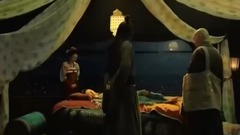 <妖猫传>IMAX全长预告