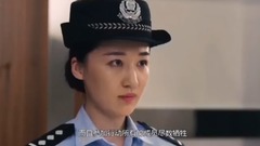 <中华兵王>犯我中华者虽远必诛,力挽狂澜退佣兵