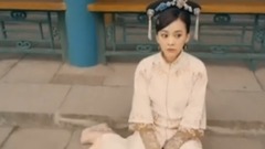 <闺蜜2:无二不作>绝美古今混剪视频 上演三生三世闺蜜情[超清版]