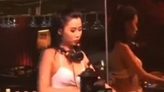 甜蜜恋曲