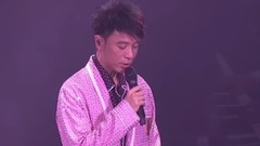 李克勤 - 月半小夜曲