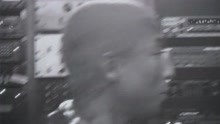 N.E.R.D - N.E.R.D - N*E*R*D + Friends Listening Session 12.06.17