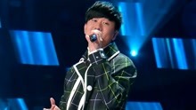 《梦想的声音2》预告：林俊杰新歌首唱