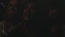 I Am Your Child (Live)