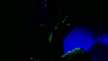 Don't Let Me Down (Live At The O2)