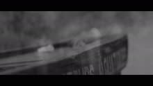 Ne m'en veux pas (Official Music Video)