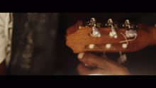 La musique (Official Music Video)