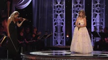 My Heart Will Go On (from Music of the Movies)