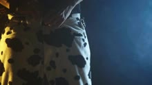 Swag (Official Video)