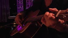 I See the Light (from Music of the Movies)