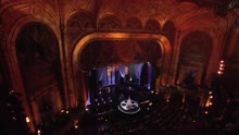 Some Enchanted Evening (from Music of the Movies)