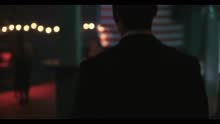 Amor Prohibido (Pseudo Video)