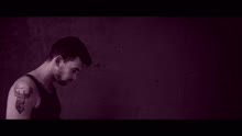 Hotel Mama (Official Video)