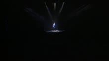 Sweet Life (Live)