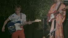 Brother (Live au Trianon 2017) (Live Video)