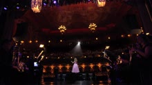 Reflection (from Music of the Movies)