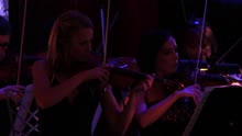 Come What May (from Music of the Movies)