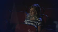 Pure Imagination (from Music of the Movies)