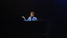 It's a Long Way Up (from Live on Broadway)