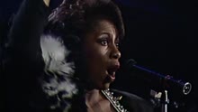 Dirt Cheap (from Live on Broadway)