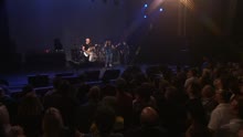 Just Like Lightnin' (Live Video)