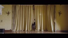 Nino Rota, 3 Preludes