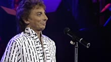 Medley (from Live on Broadway)
