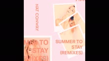 Summer to Stay (Friendless & L.O.U Remix)