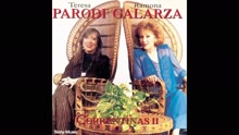 Teresa Parodi,Ramona Galarza - Apurate José (Pseudo Video)