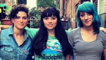 Cayetana - Bus Ticket