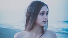 Dia Frampton - Dead Man