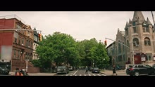 Leikeli47 - Miss Me (Official Video)