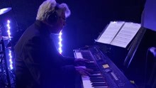 Tempestade (Ao Vivo)