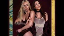 Iggy Azalea,Anitta - Iggy Azalea & Anitta - Switch (Explicit)