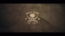 The Way of Vikings