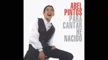 Abel Pintos - Chacarera de las Piedras (Pseudo Video)