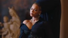 Jay-Z,Beyoncé - Jay-Z & Beyoncé - Family Feud Trailer