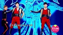 东方神起东京忍痛开唱悼念钟铉