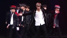 WANNA ONE - Wanna One - Energetic