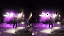  - 无梦想 不摇滚-倒刺乐队