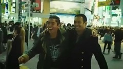 <英雄本色2018>王凯马天宇翻拍周让你发经典