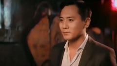 <北京.纽约>预告:林志玲江疏影夺爱刘烨